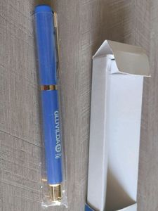 Premium Pen For Signature