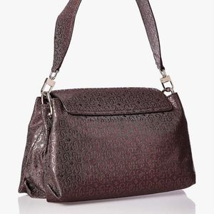 Guess Sling/Shoulder Bag- Authentic
