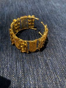💞Beautiful Bracelet 💞