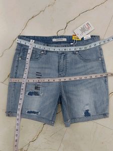 Jeans || Short Jeanss || Western Jean