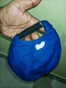 TrukFit By Lil Wayne Snapback