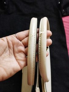 Original ALDO Handbag