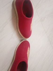 Kids Shoes