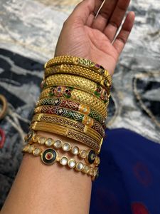 bangles