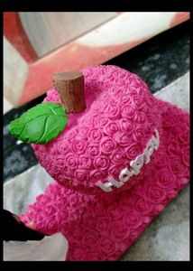 5%cashback Beutiful Showpiece 💝