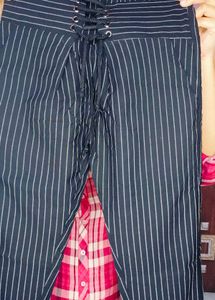 Women&#39;s Trousers