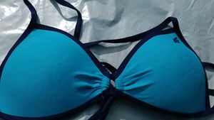 Innerwear