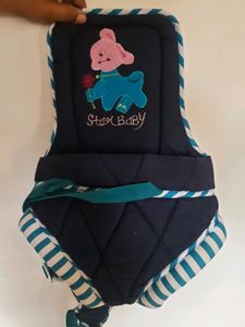 Brand New baby carrier for sell