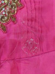 Regular wear frock for girls