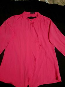 Casual Wear Top