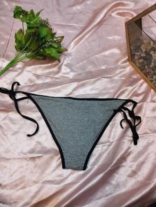 H&amp;M Bikini Bottom