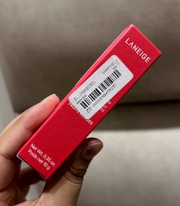 Laneige Lipbalm