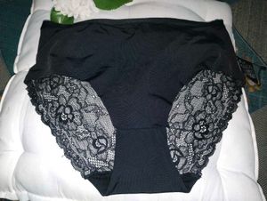 Black 🖤 Panty