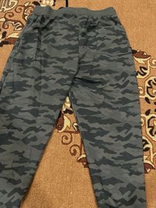 Joggers
