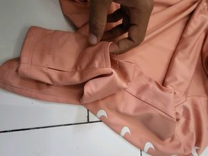 Nike Running Pullover Quarter Zip