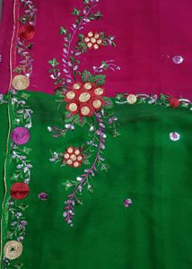 Saree