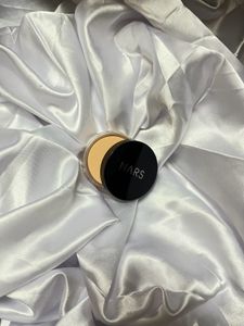 NARS loose powder