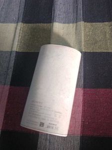 Sony CycleEnergy Portable Charger
