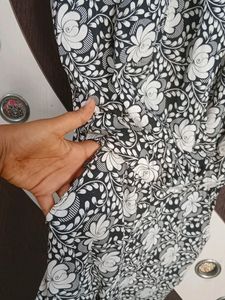 Jumpsuit For Women