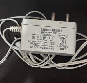 Nokia 5g WiFi Router