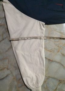 Stylish Colorblock Jacket