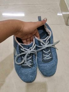Skechers Shoes