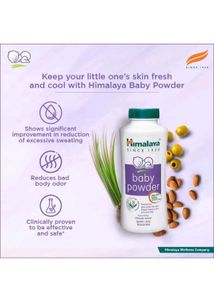 Himalaya Babycare Gift Pack