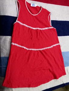 38 Bust New Woolen Top