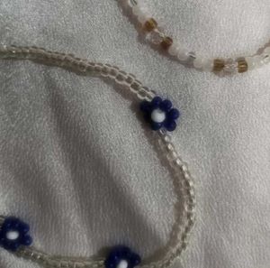 Handmade