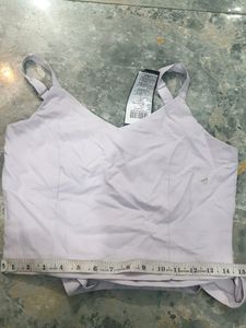 Tokyo Talkies Women Top