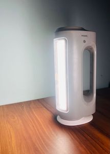 Philips Original High Resolution LED Light