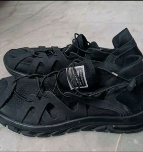 Sports Shoes Combo