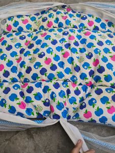 Sleeping Bag