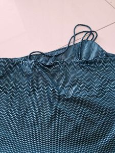 Fancy Top