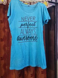 Awesome Graphic Tee