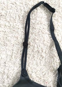 🖤Victoria&#39;s Secret Angels IREX Push-Up Bra🖤