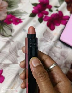 RENEE 5 IN 1 LIPSTICK