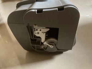 Canon PIXMA iP1000 Printer