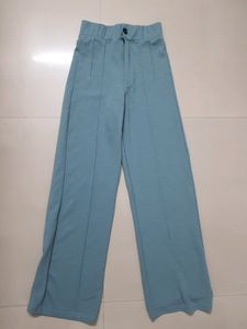 Formal pant.