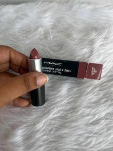 Mac Creme In Your Coffee