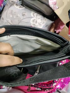 Combo Of 4 Bags