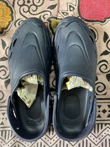 Clearance Sale Birde Ladies Clogs