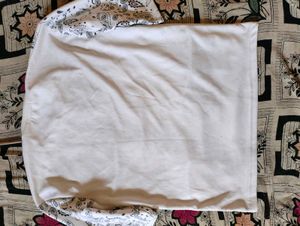 oversized tshirt
