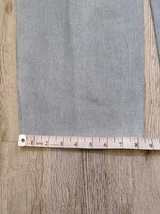 Sc9804 DH Beggyy Jeans Waist 36