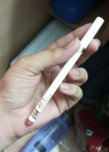 Makeup Bundle - nykaa,blue heaven&amp; More!