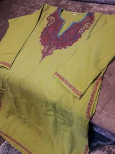 AGAIN PRICE DROP ALERT .DINT ASK FOR COINS PLZ....