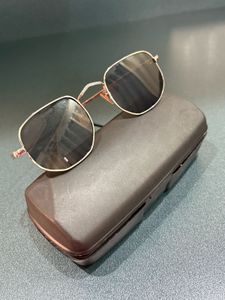 Vintage Sunglasses