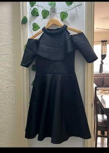 Korean Cute Dress