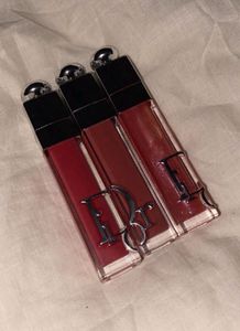 Dior Addict Lip Maximizer