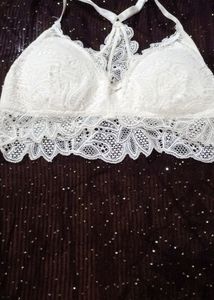 Combo For 6 Bra Mix Size 💟🤍